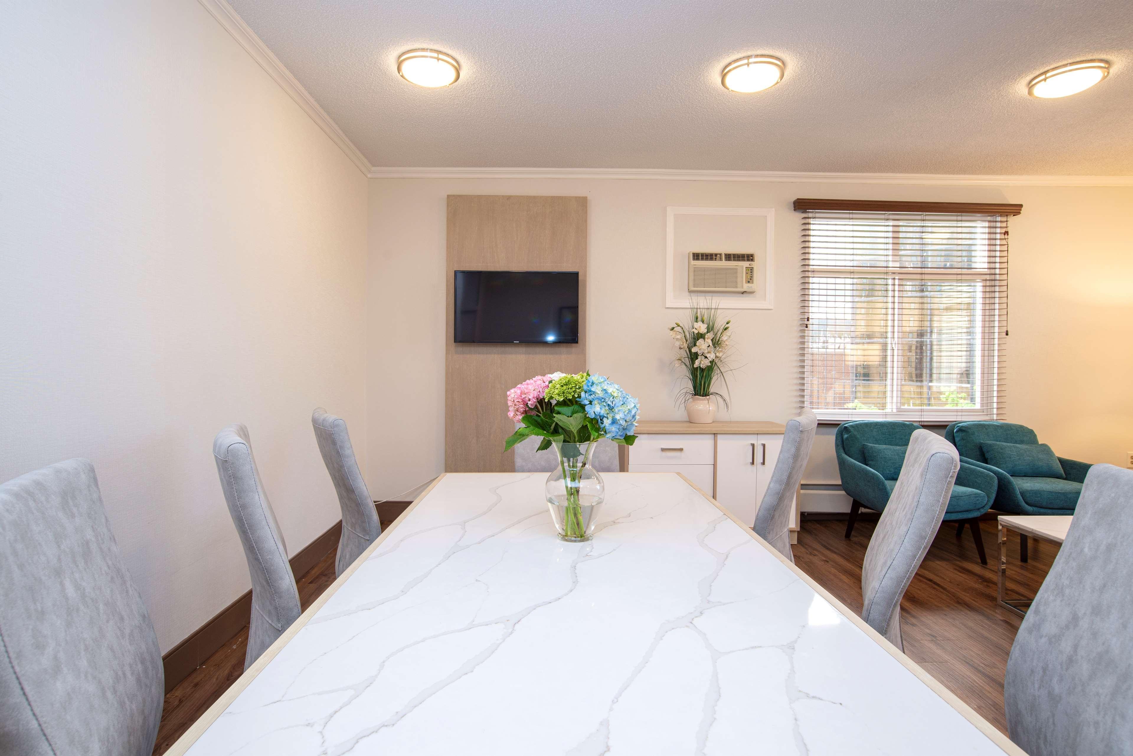 מלון Ibis Styles סאו מטאוס מראה חיצוני תמונה