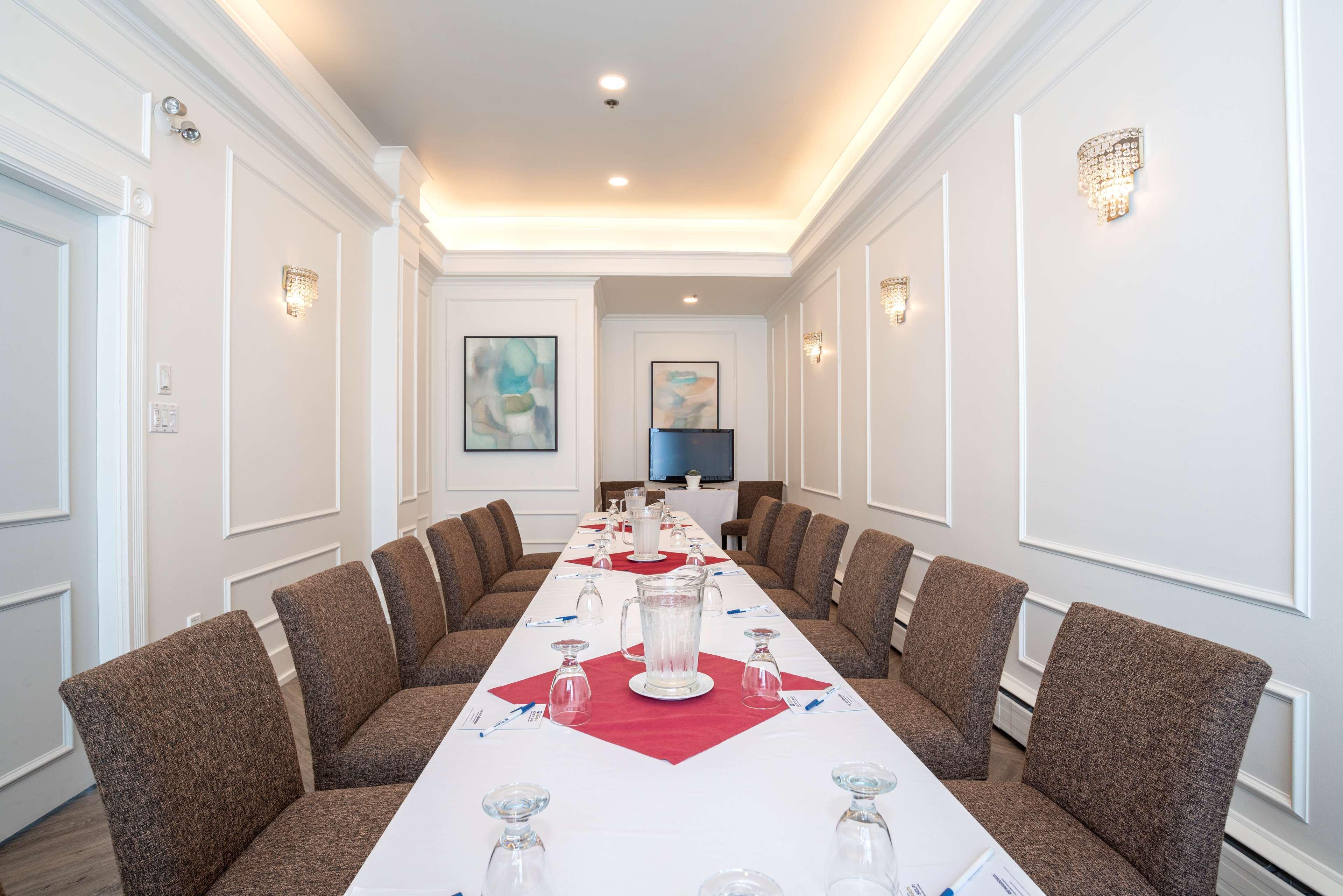 מלון Ibis Styles סאו מטאוס מראה חיצוני תמונה