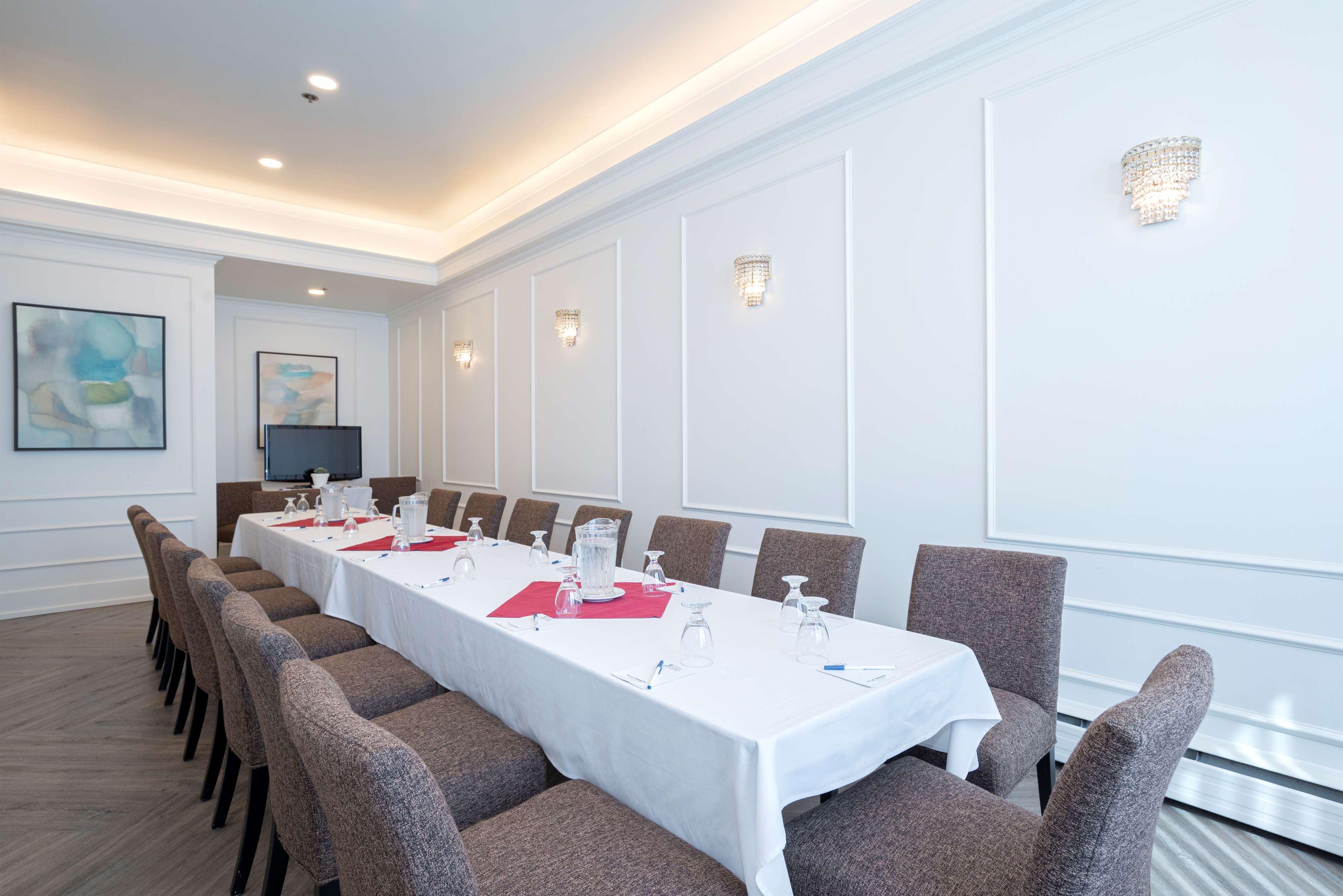 מלון Ibis Styles סאו מטאוס מראה חיצוני תמונה
