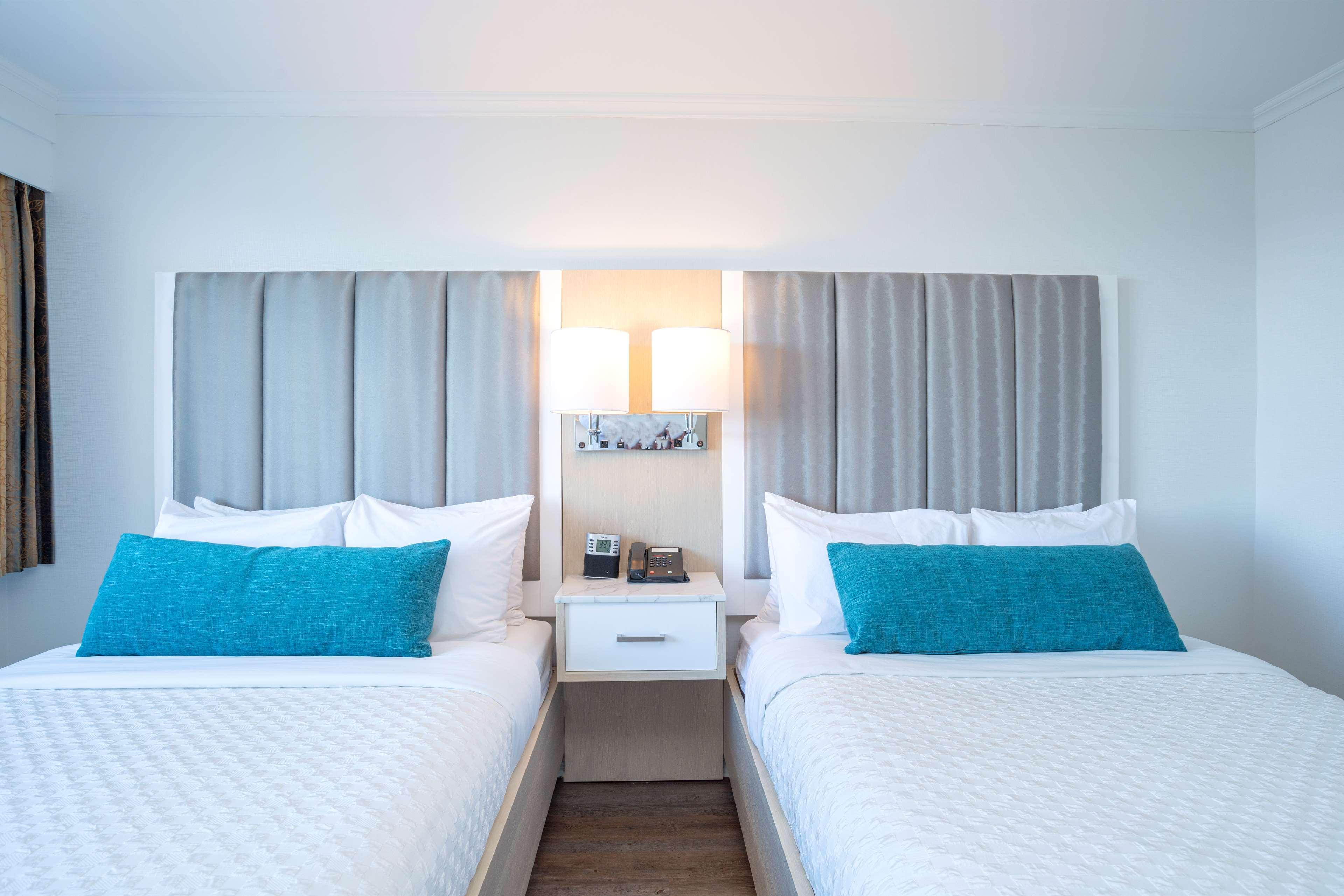 מלון Ibis Styles סאו מטאוס מראה חיצוני תמונה