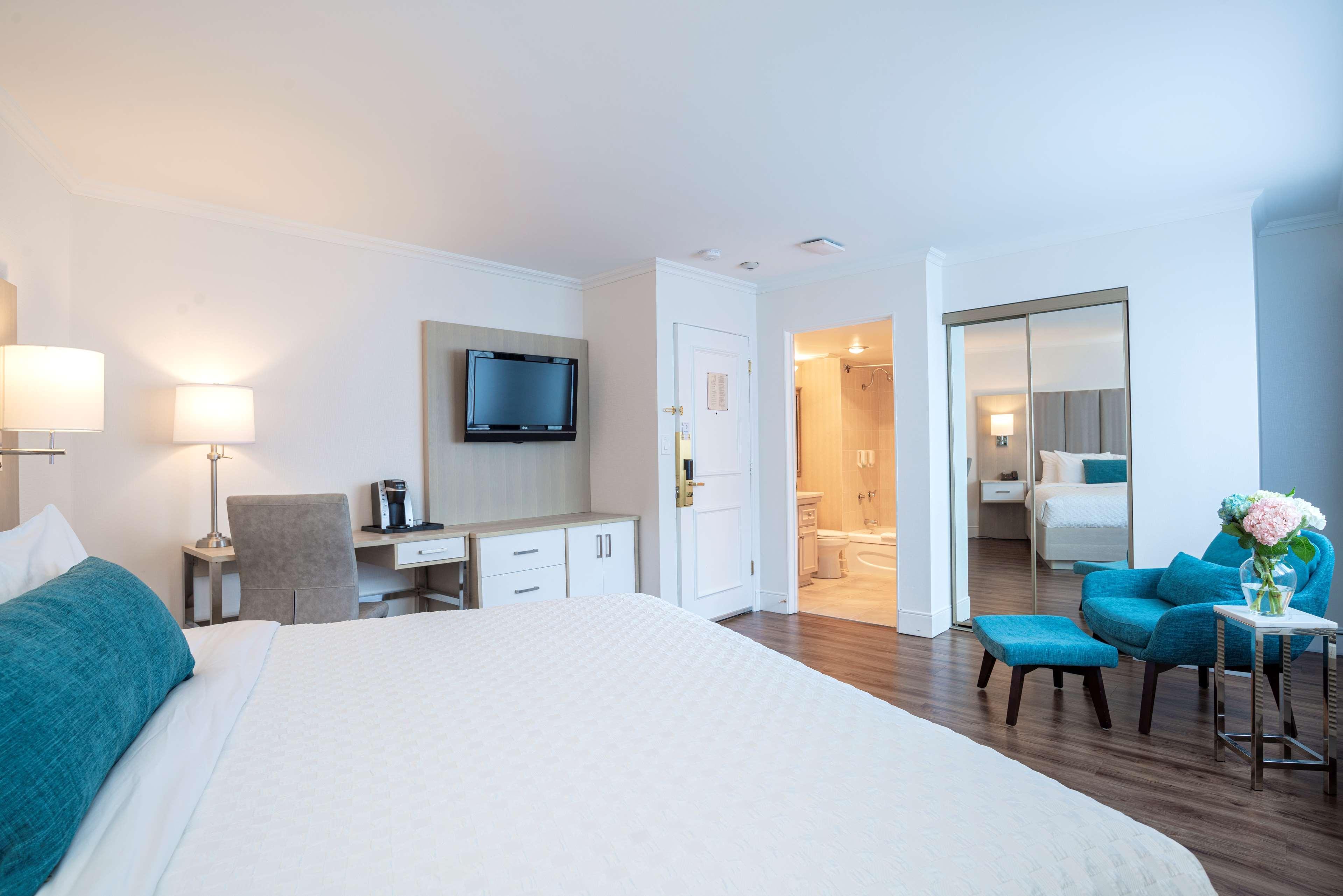 מלון Ibis Styles סאו מטאוס מראה חיצוני תמונה