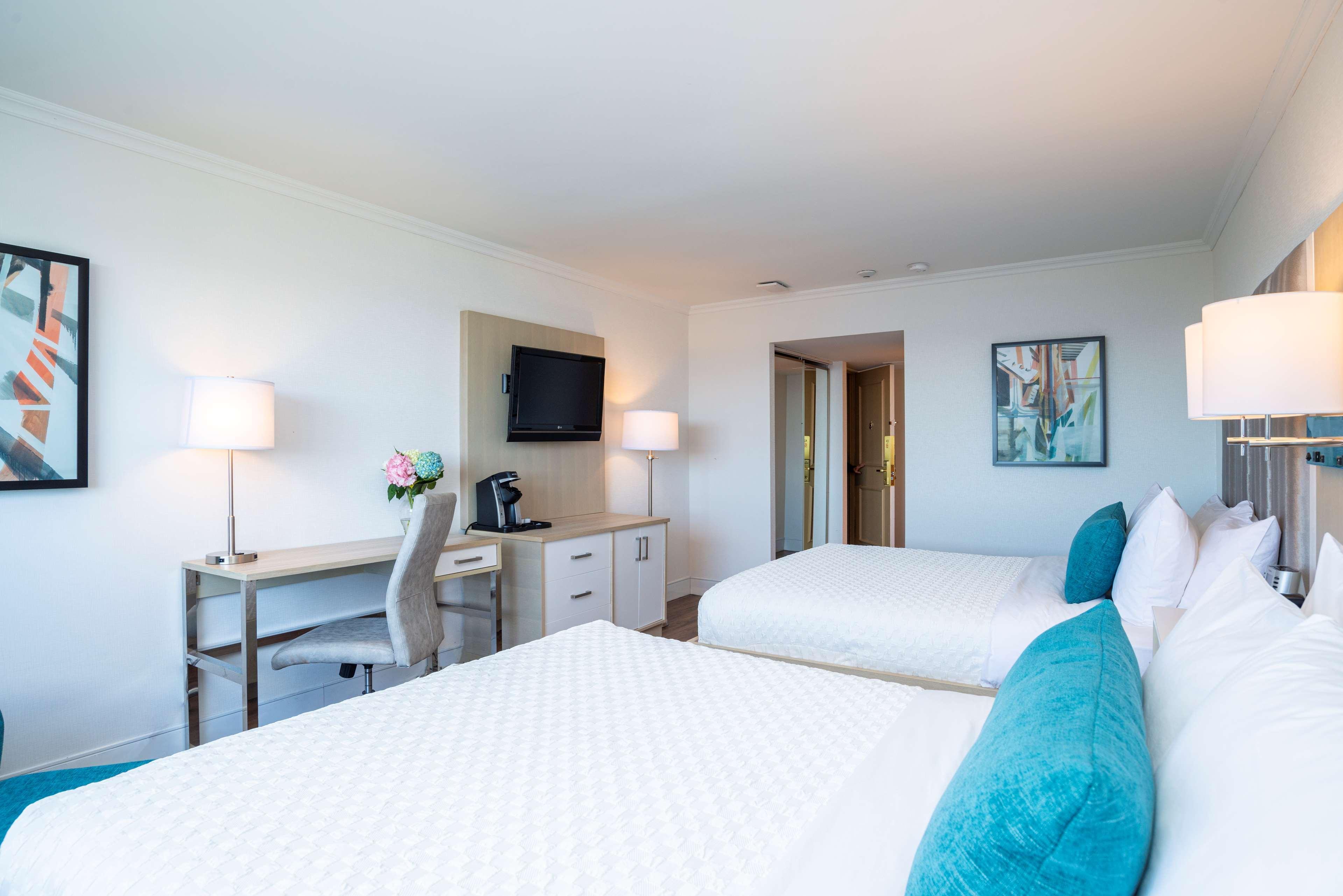 מלון Ibis Styles סאו מטאוס מראה חיצוני תמונה