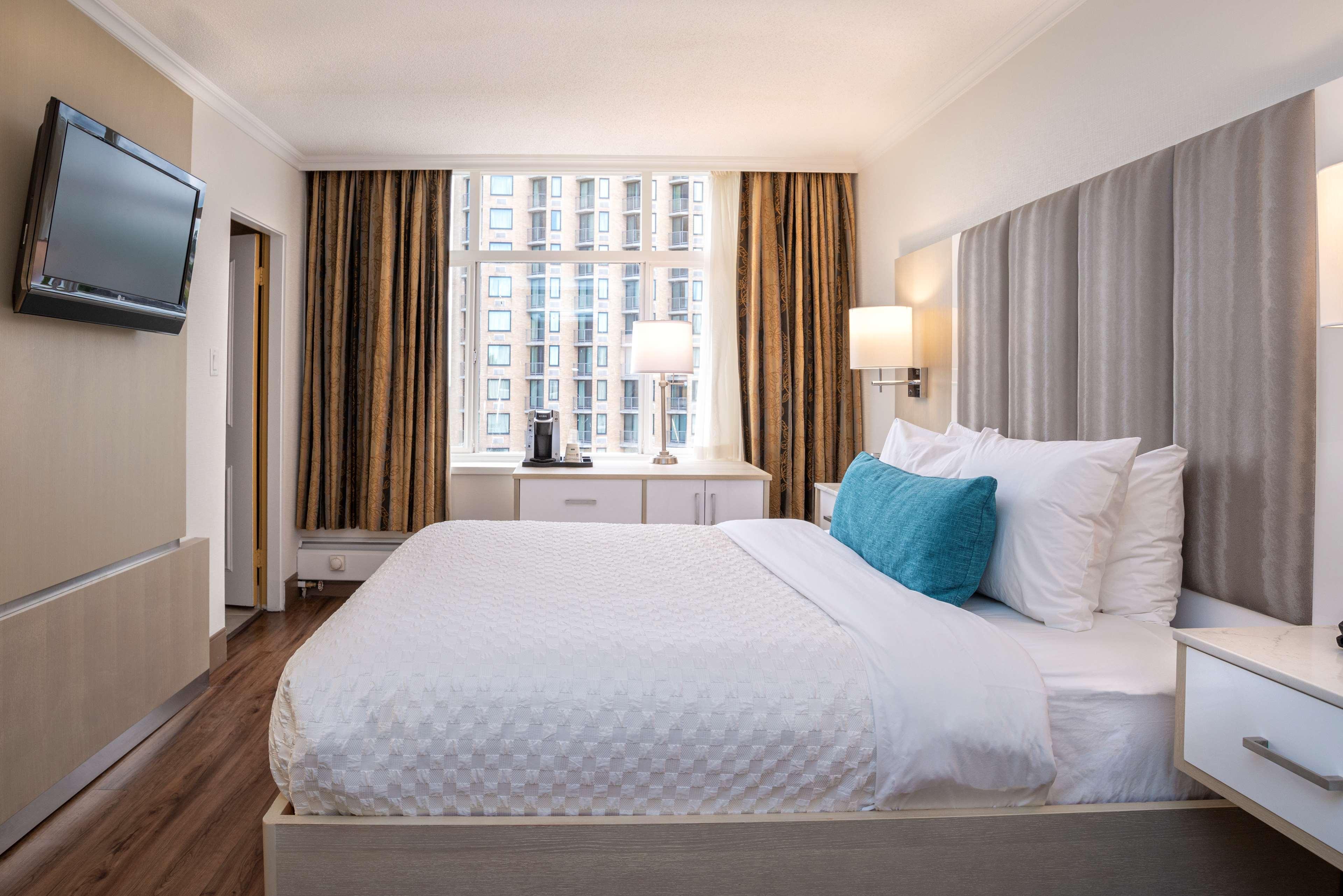 מלון Ibis Styles סאו מטאוס מראה חיצוני תמונה