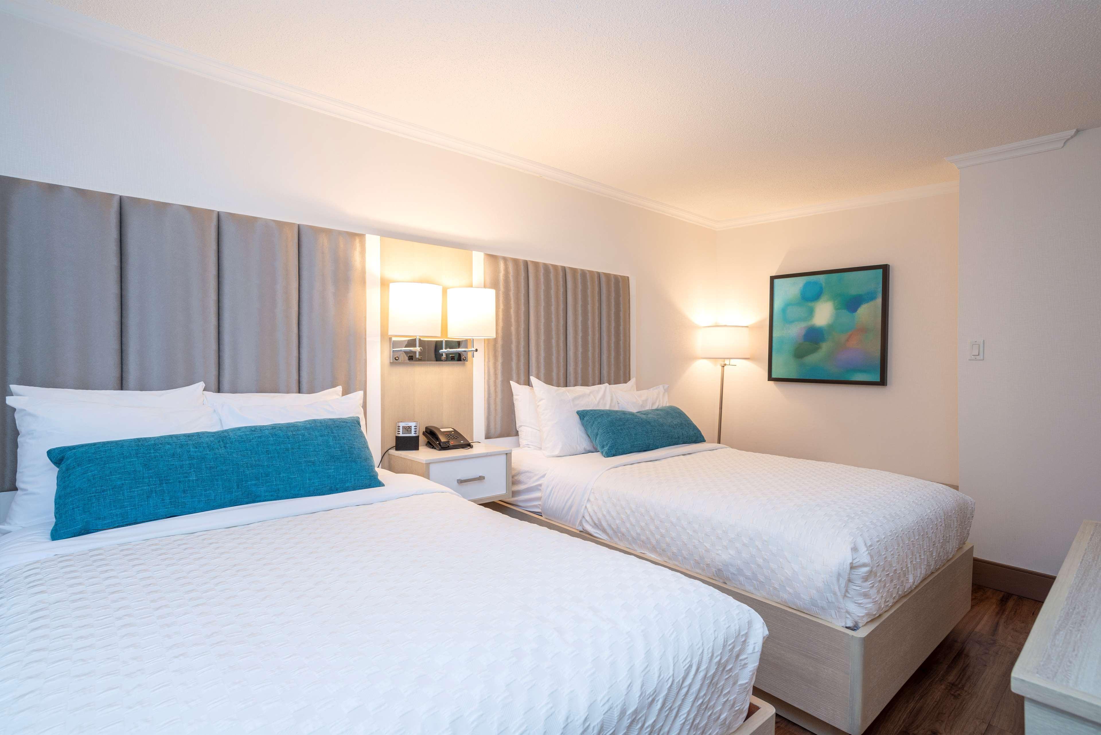 מלון Ibis Styles סאו מטאוס מראה חיצוני תמונה