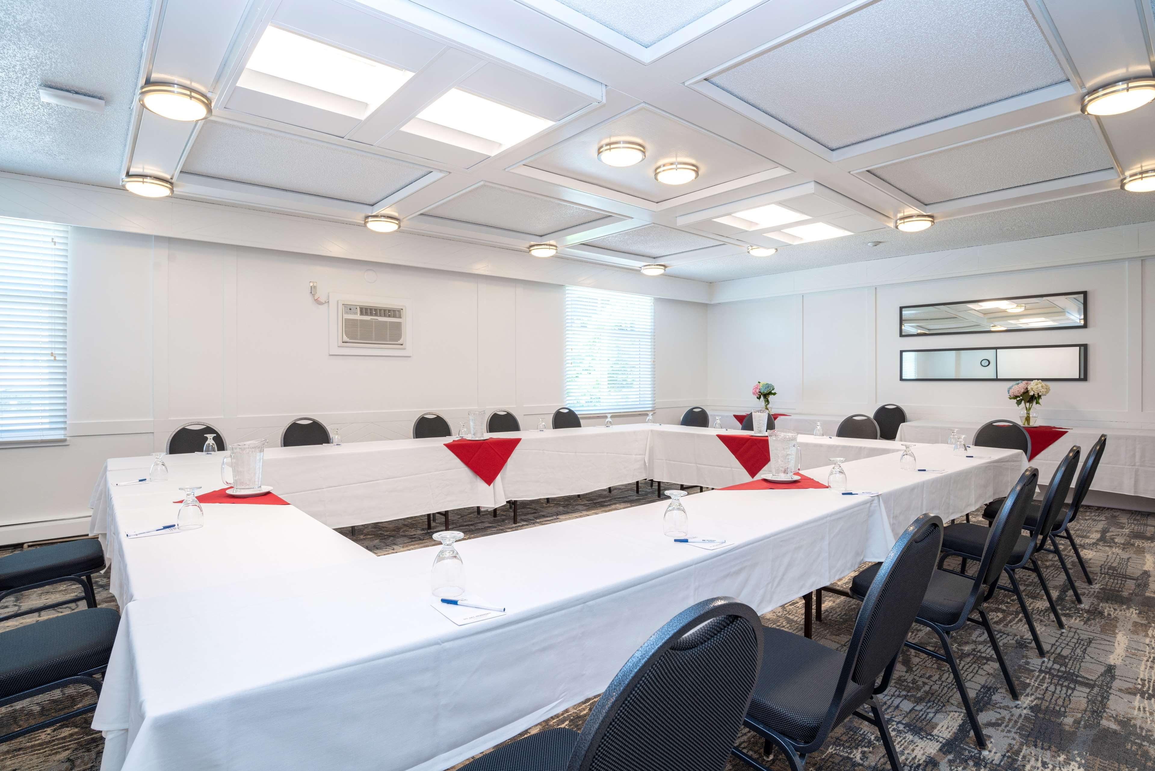 מלון Ibis Styles סאו מטאוס מראה חיצוני תמונה