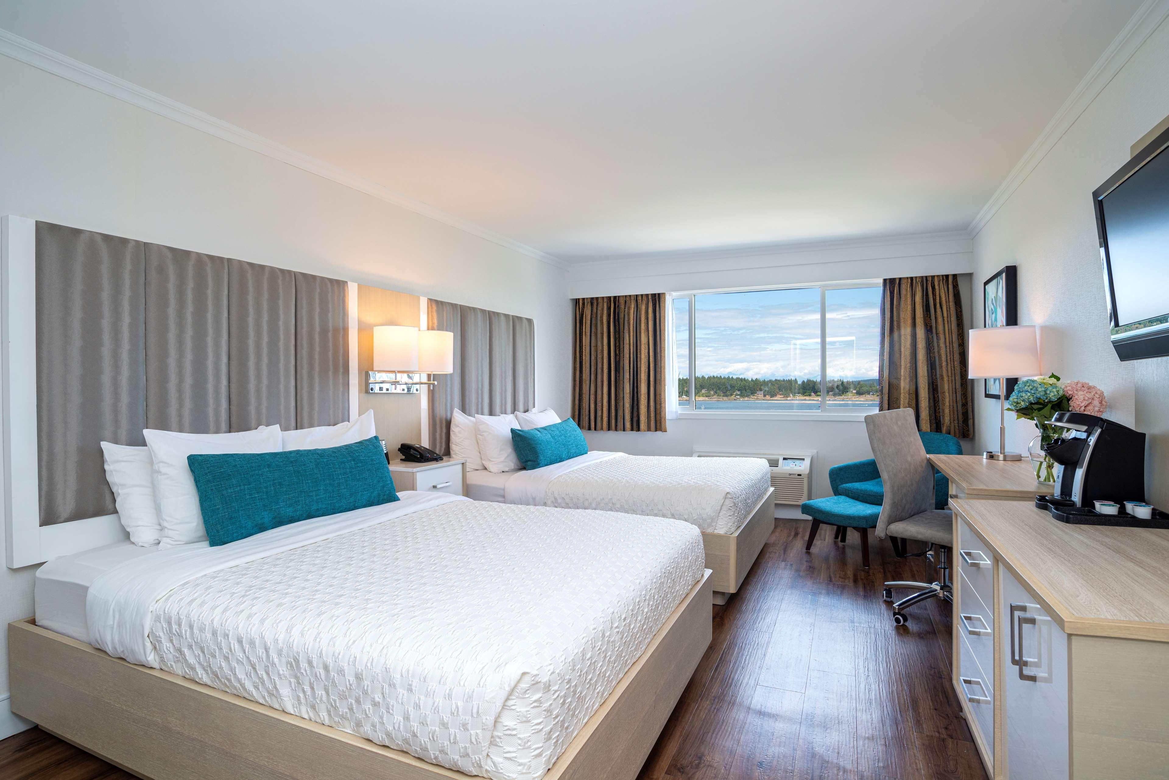 מלון Ibis Styles סאו מטאוס מראה חיצוני תמונה