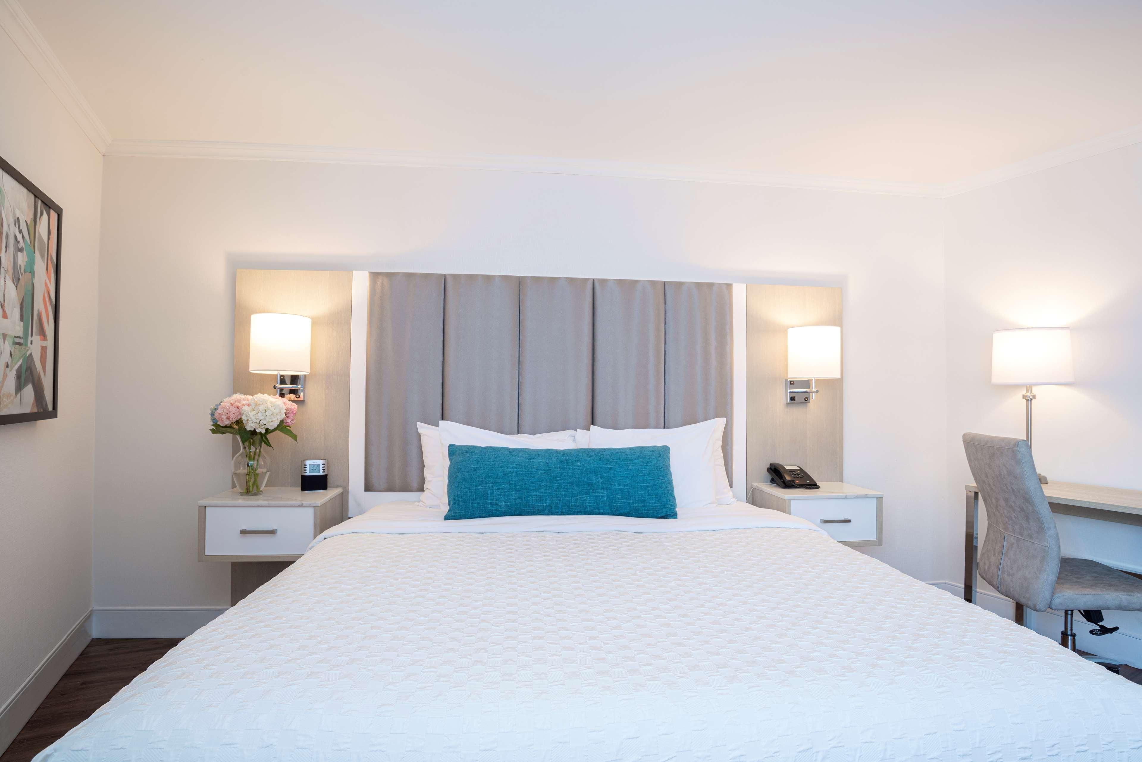מלון Ibis Styles סאו מטאוס מראה חיצוני תמונה