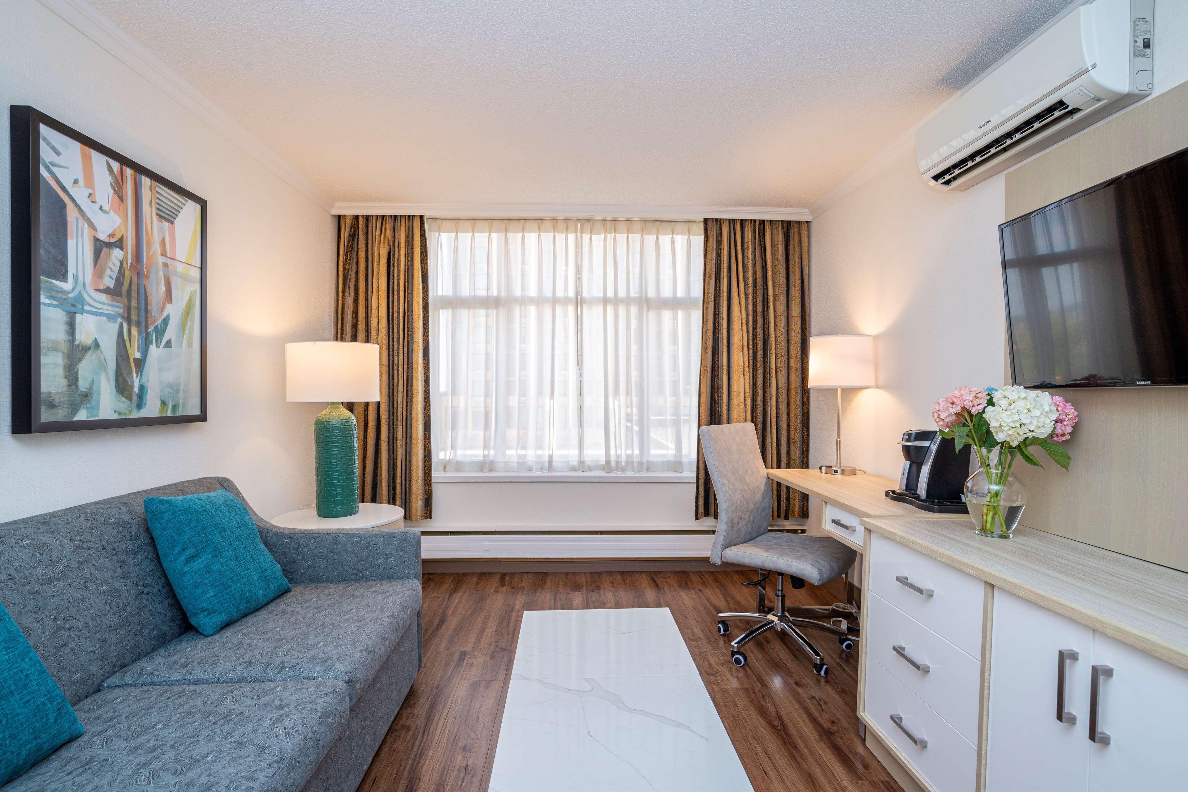 מלון Ibis Styles סאו מטאוס מראה חיצוני תמונה