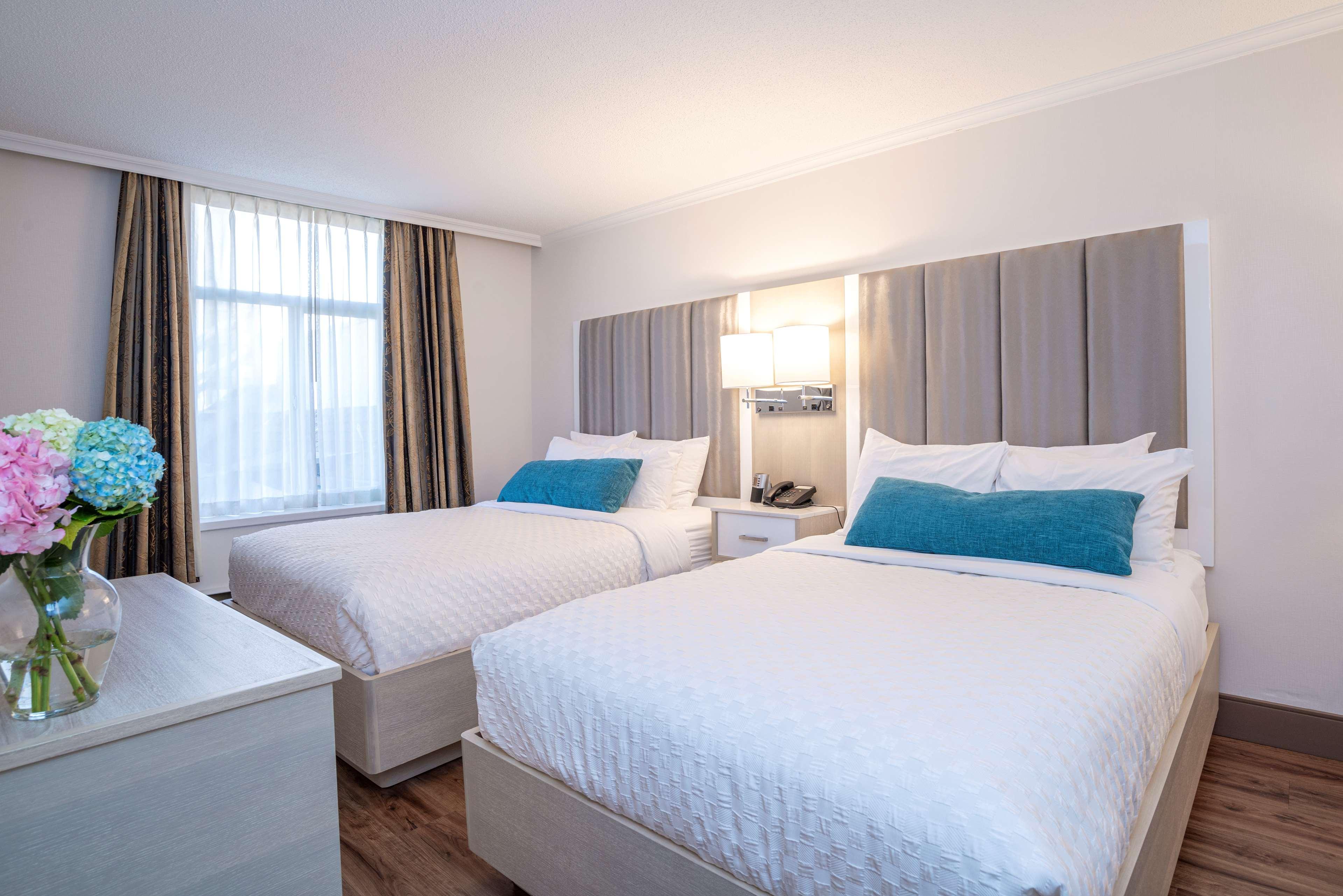 מלון Ibis Styles סאו מטאוס מראה חיצוני תמונה
