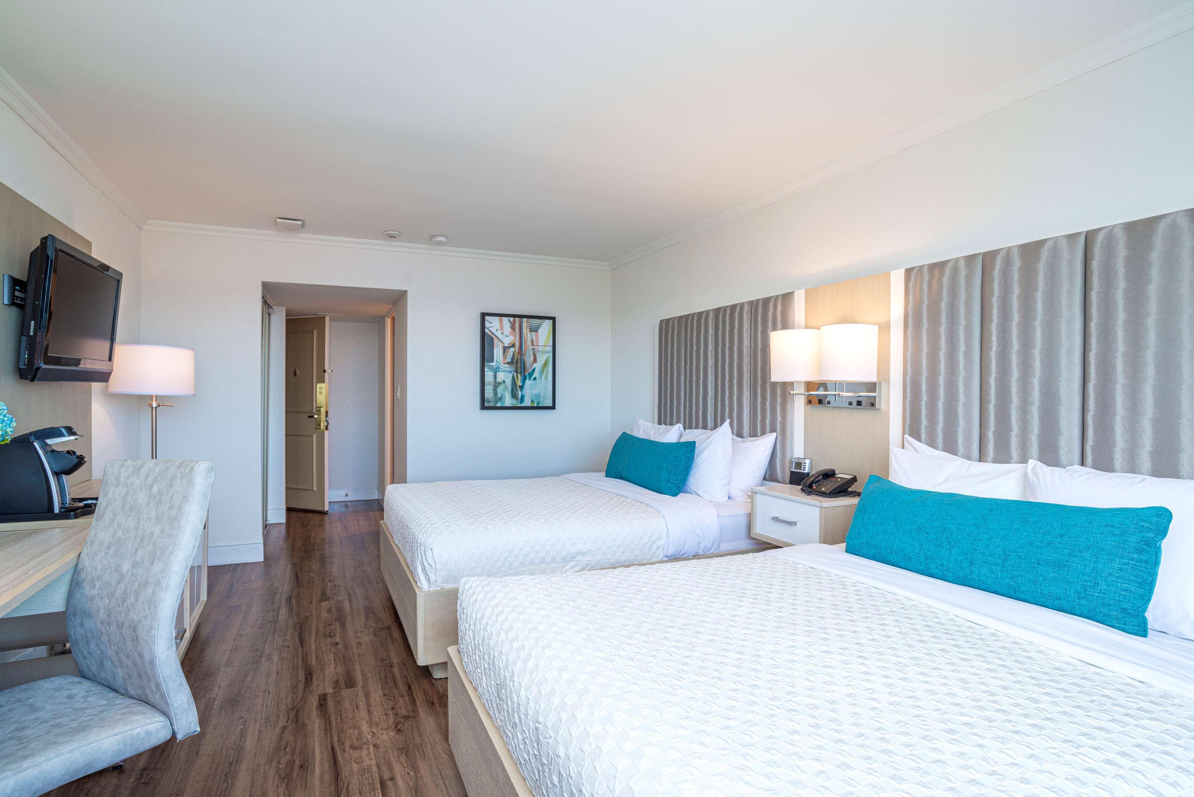 מלון Ibis Styles סאו מטאוס מראה חיצוני תמונה
