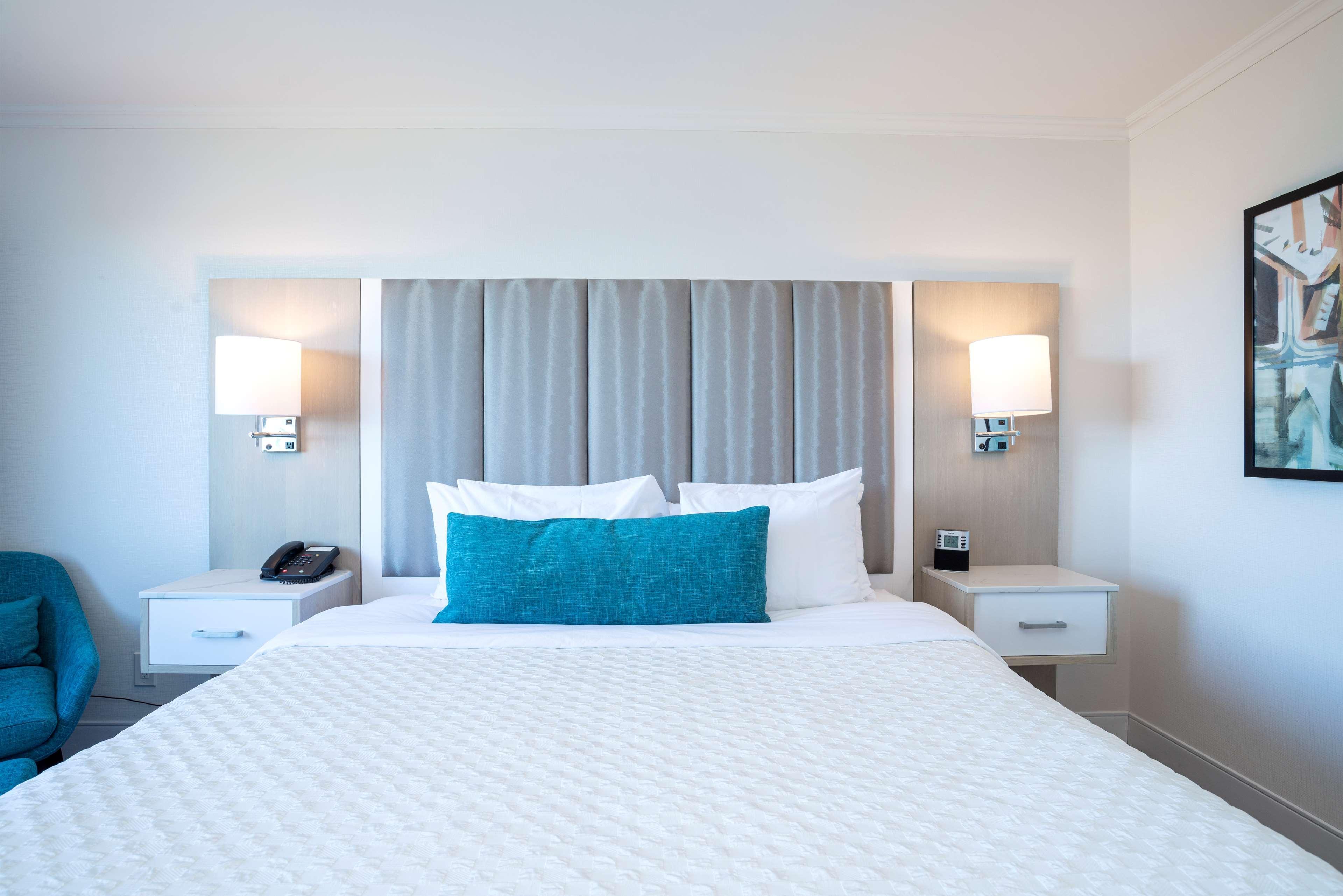 מלון Ibis Styles סאו מטאוס מראה חיצוני תמונה