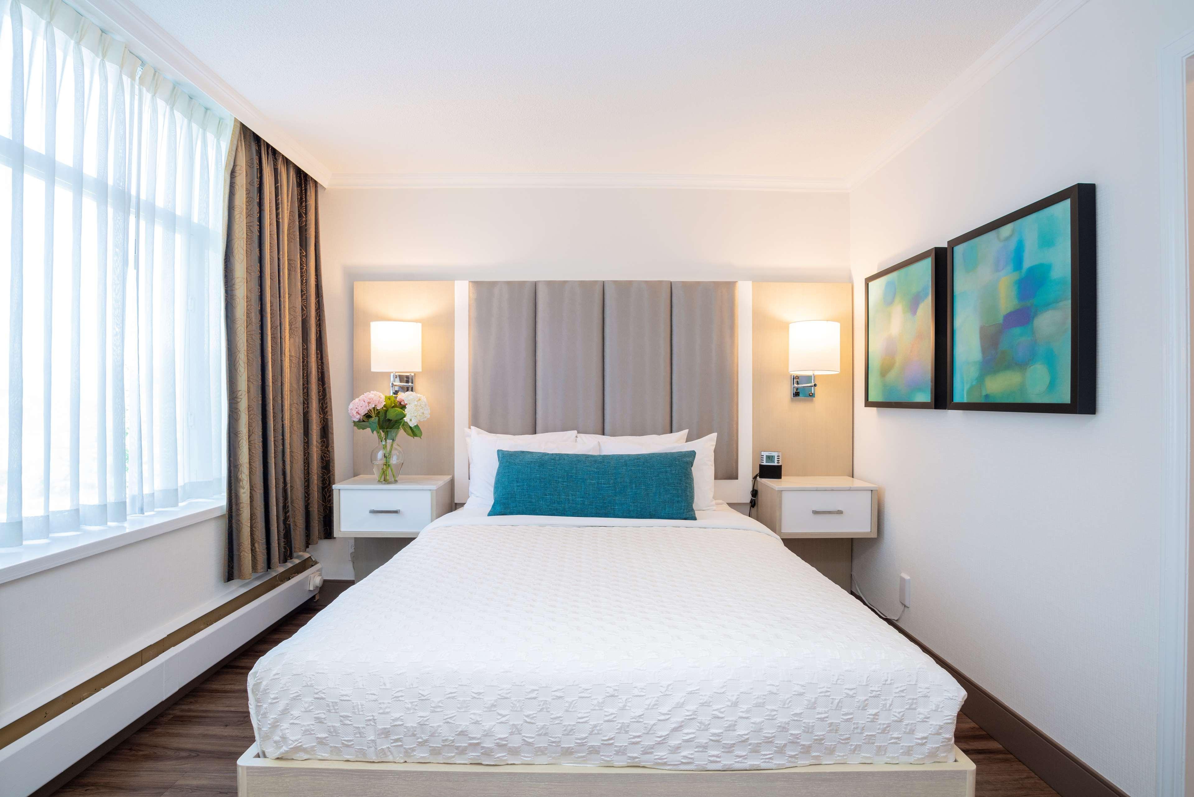 מלון Ibis Styles סאו מטאוס מראה חיצוני תמונה