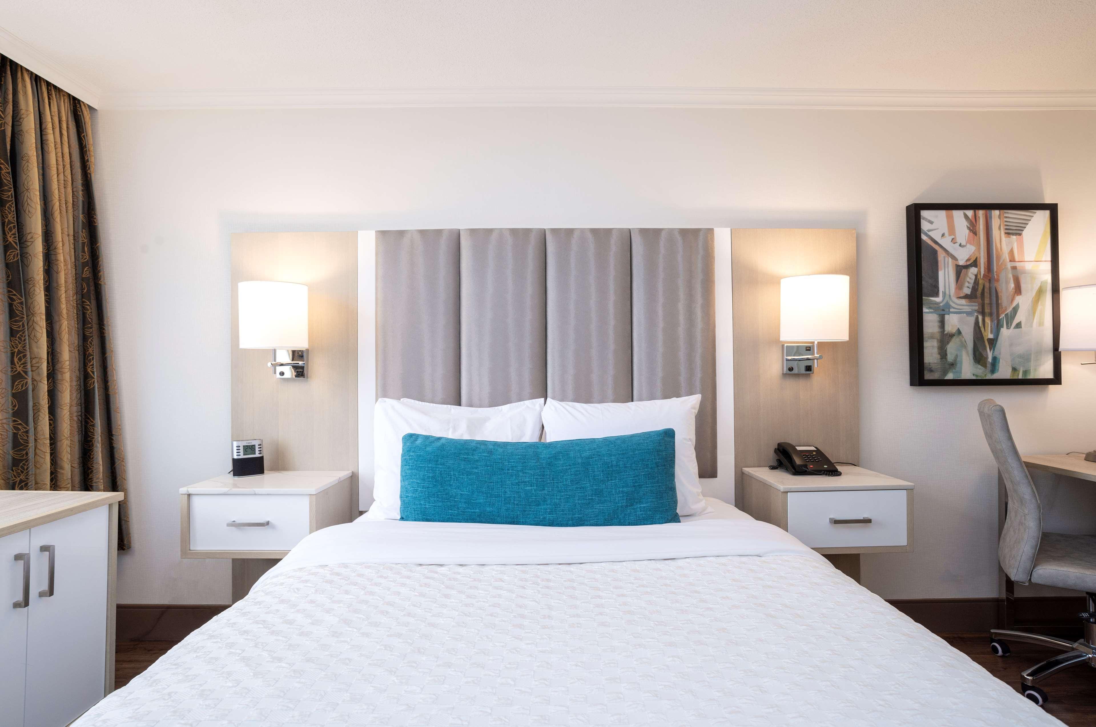 מלון Ibis Styles סאו מטאוס מראה חיצוני תמונה