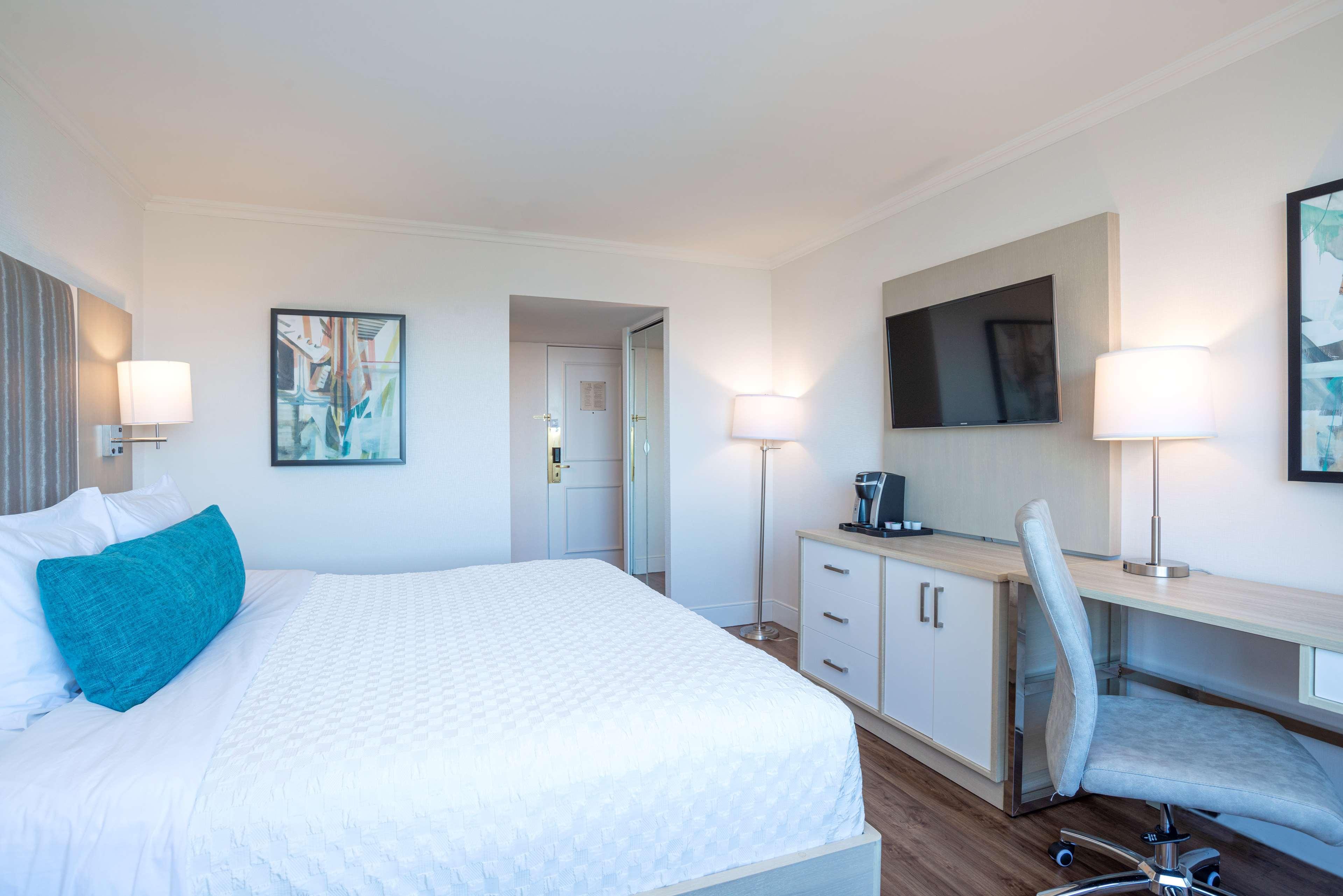 מלון Ibis Styles סאו מטאוס מראה חיצוני תמונה