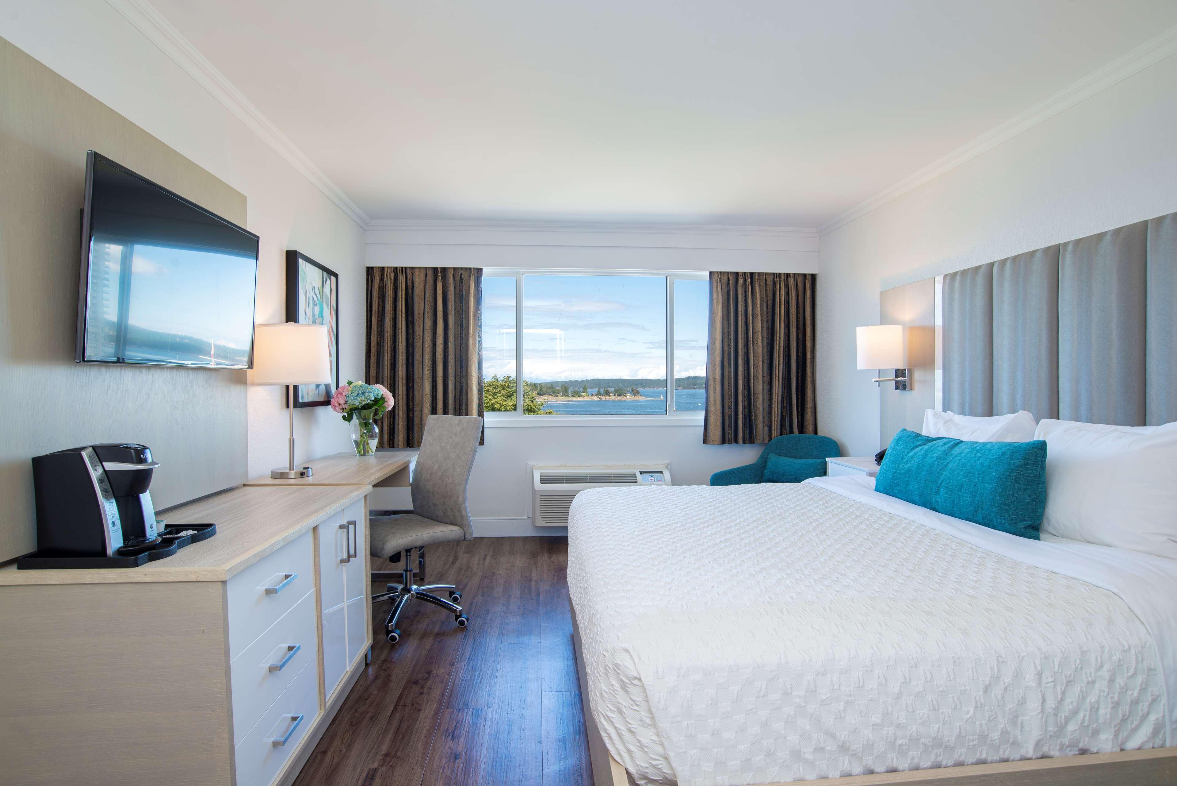 מלון Ibis Styles סאו מטאוס מראה חיצוני תמונה
