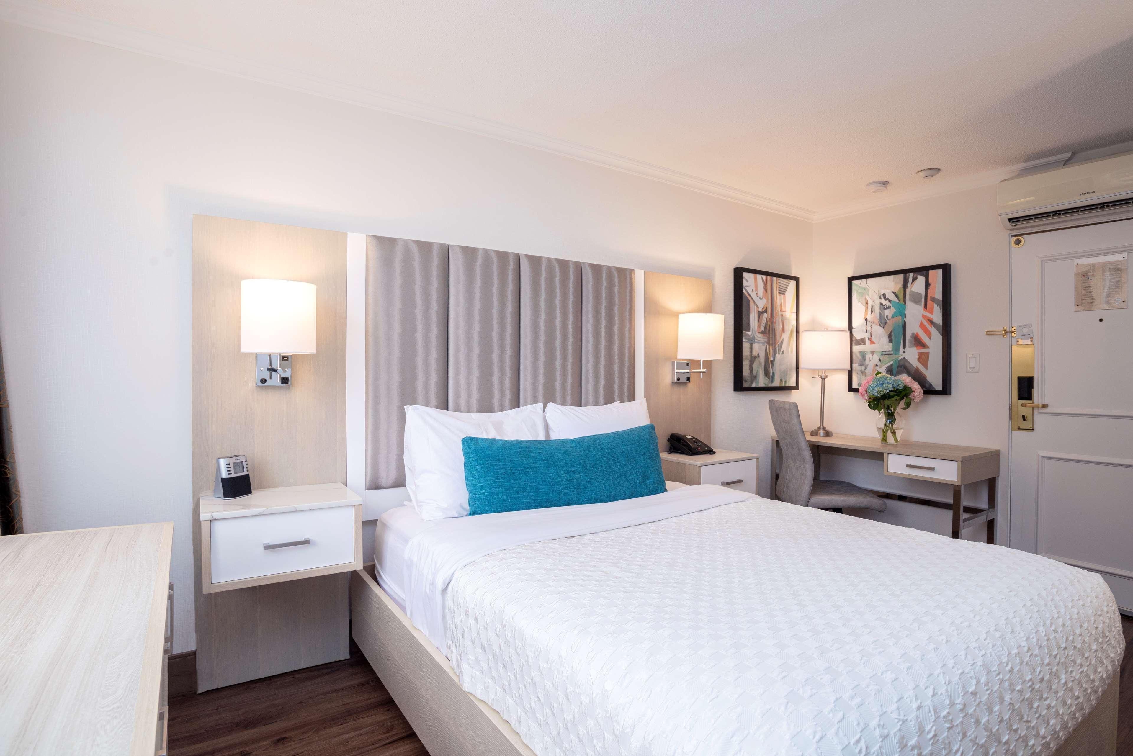 מלון Ibis Styles סאו מטאוס מראה חיצוני תמונה