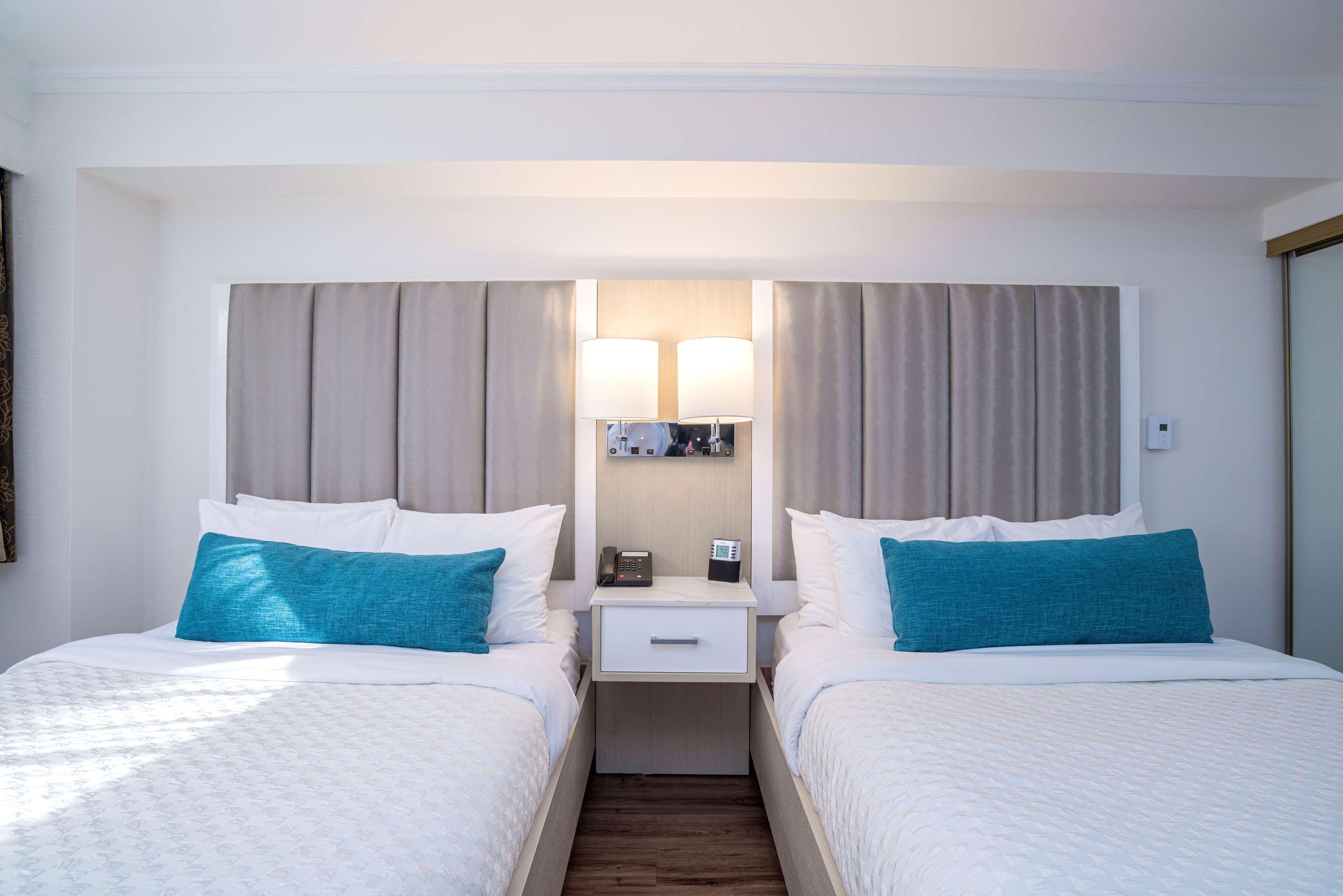 מלון Ibis Styles סאו מטאוס מראה חיצוני תמונה