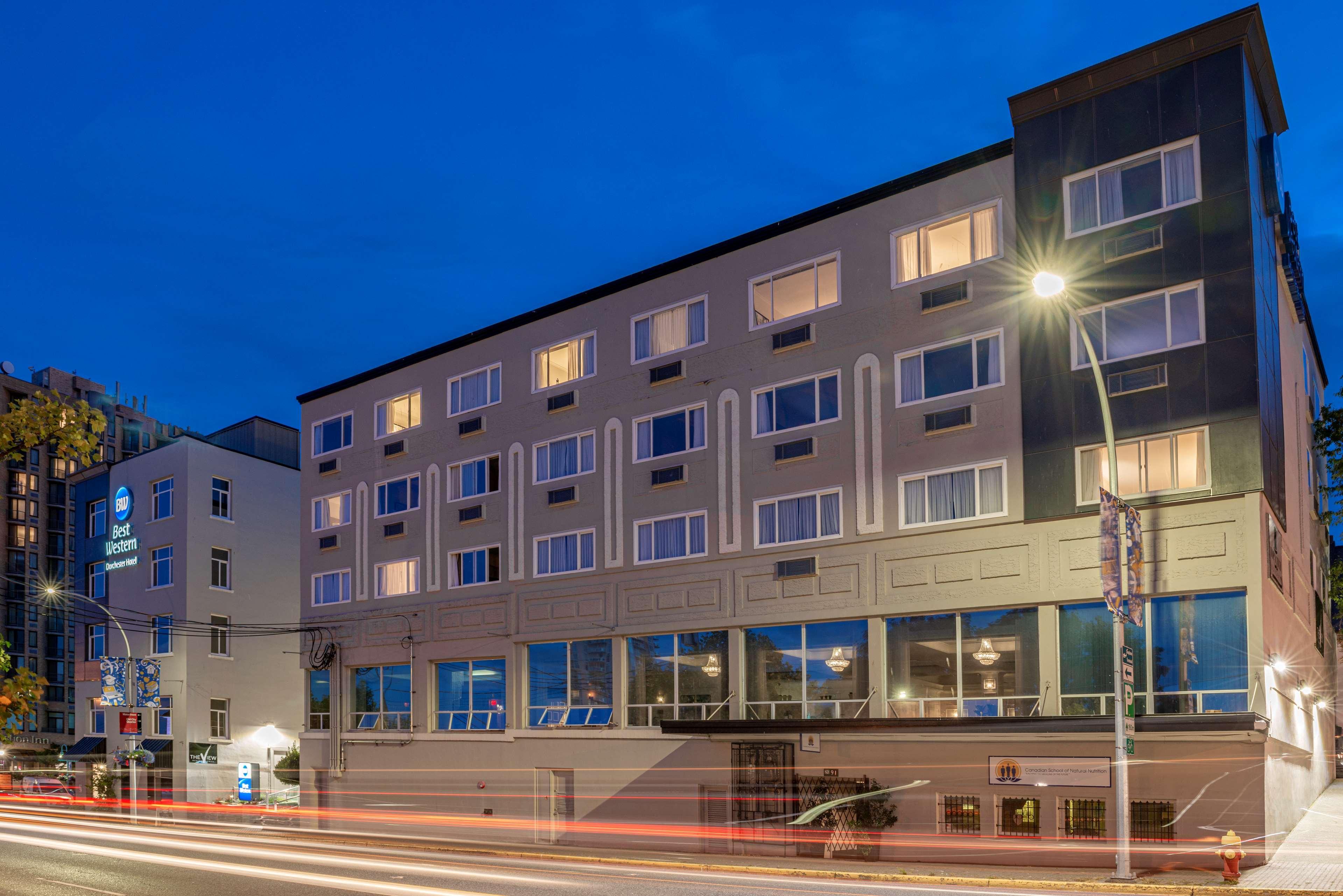 מלון Ibis Styles סאו מטאוס מראה חיצוני תמונה
