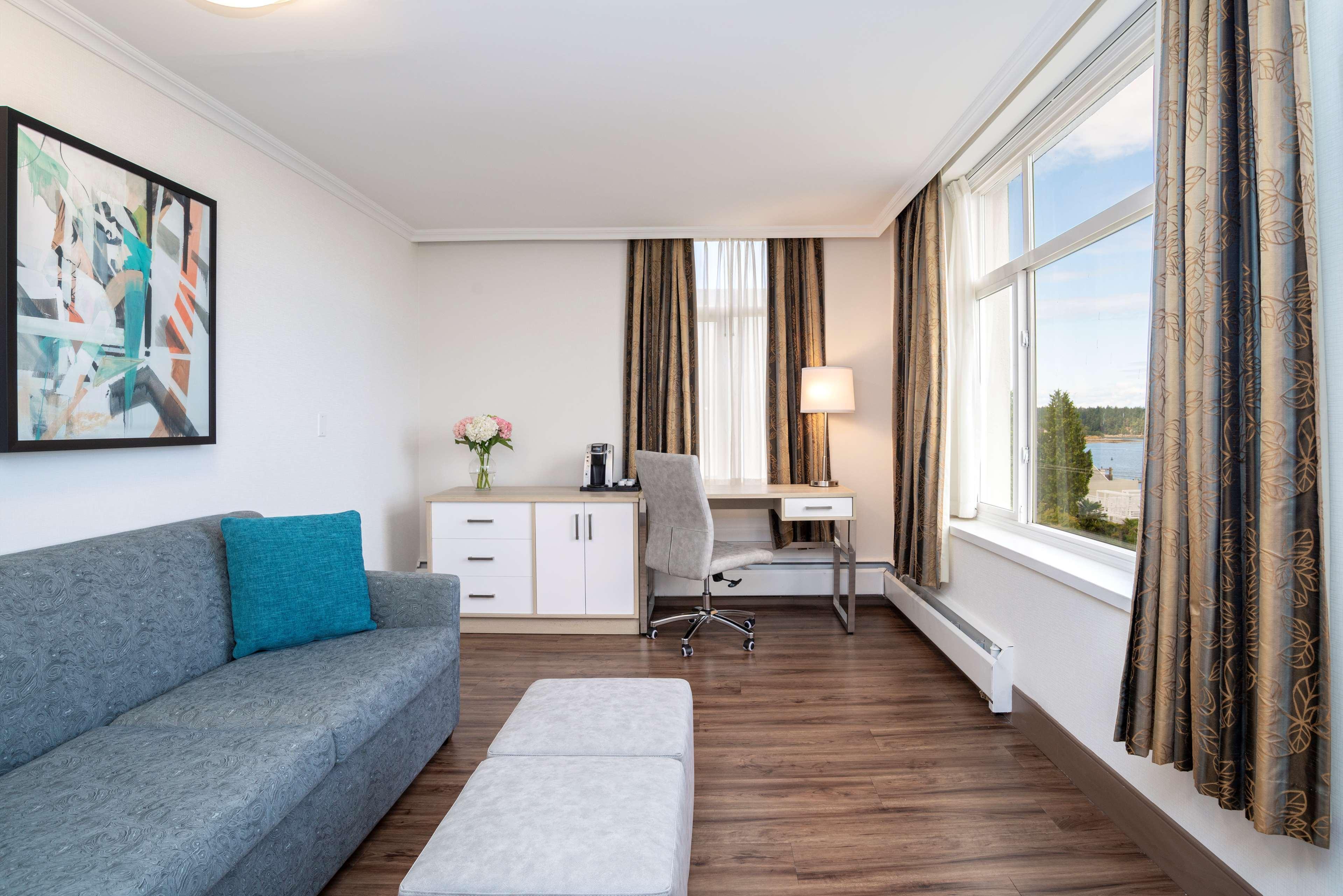 מלון Ibis Styles סאו מטאוס מראה חיצוני תמונה