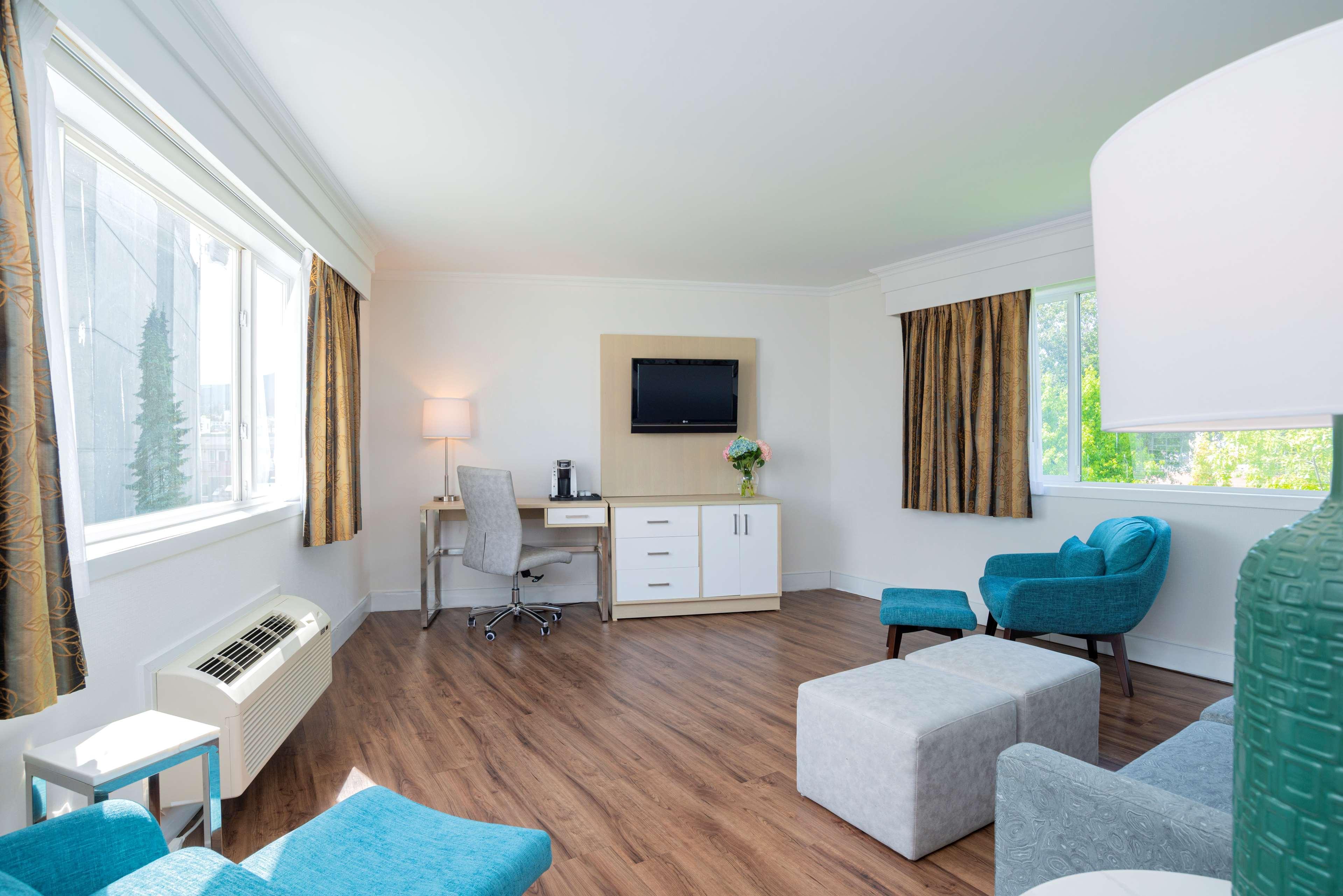 מלון Ibis Styles סאו מטאוס מראה חיצוני תמונה